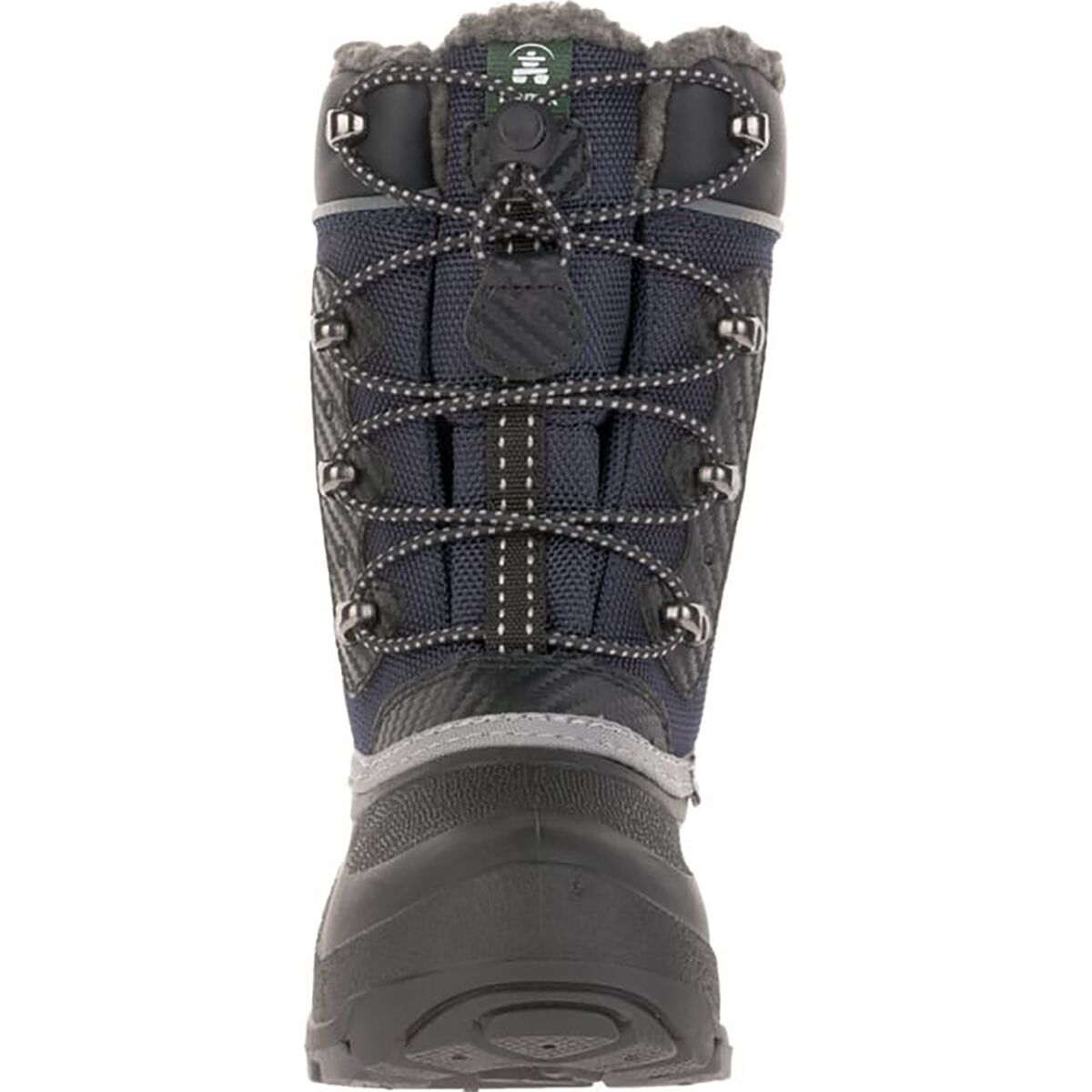 kamik luke boots