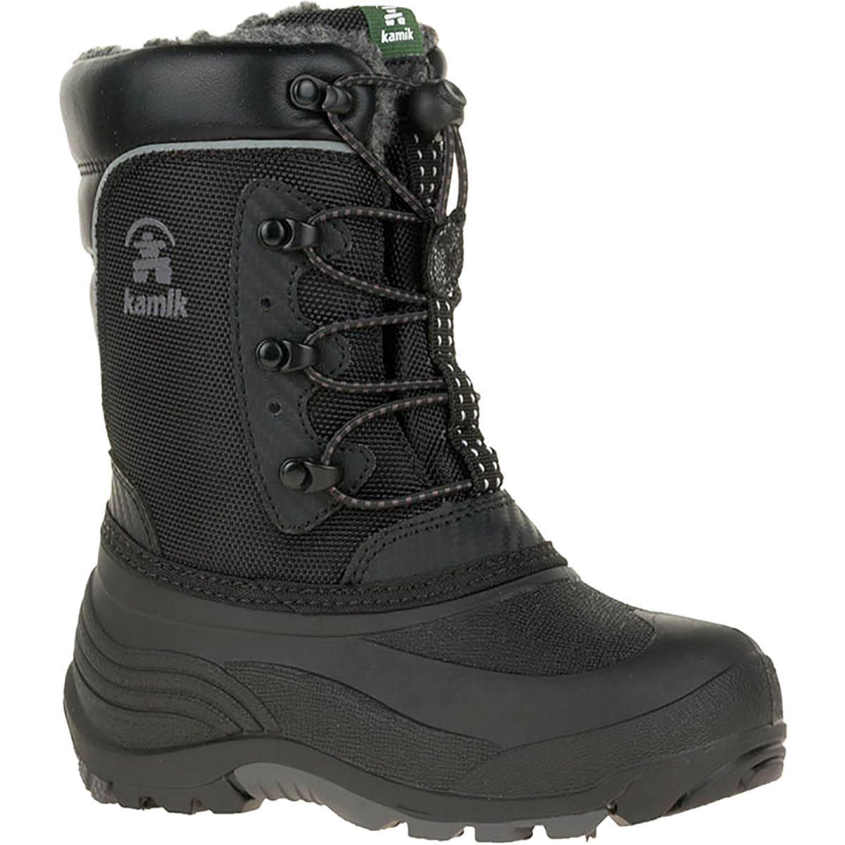kamik-luke-winter-boot-little-boys-kids