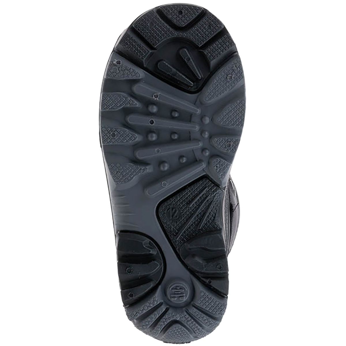 kamik luke boots