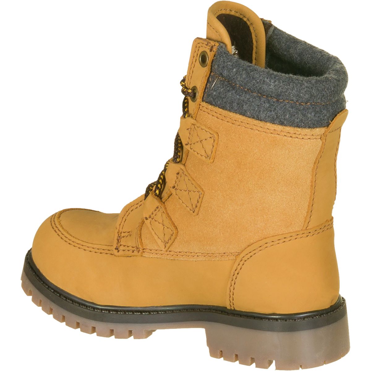 Kamik Takodalo Winter Boot Boys' Kids