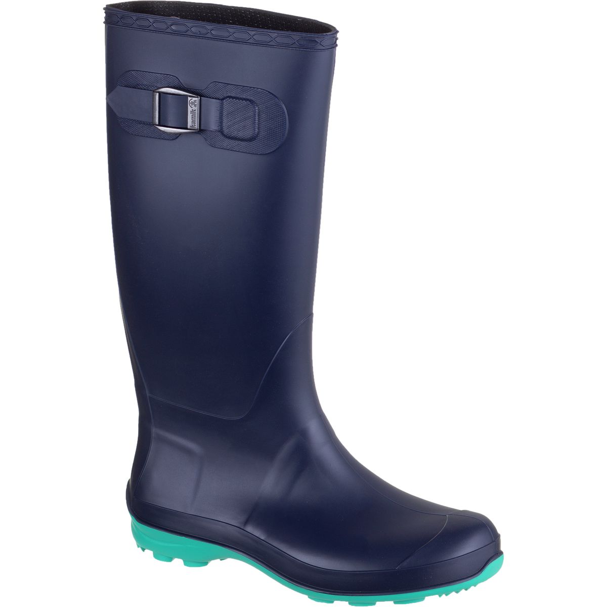 kamik olivia boots