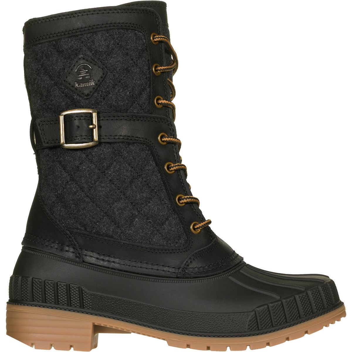 kamik sienna boots canada