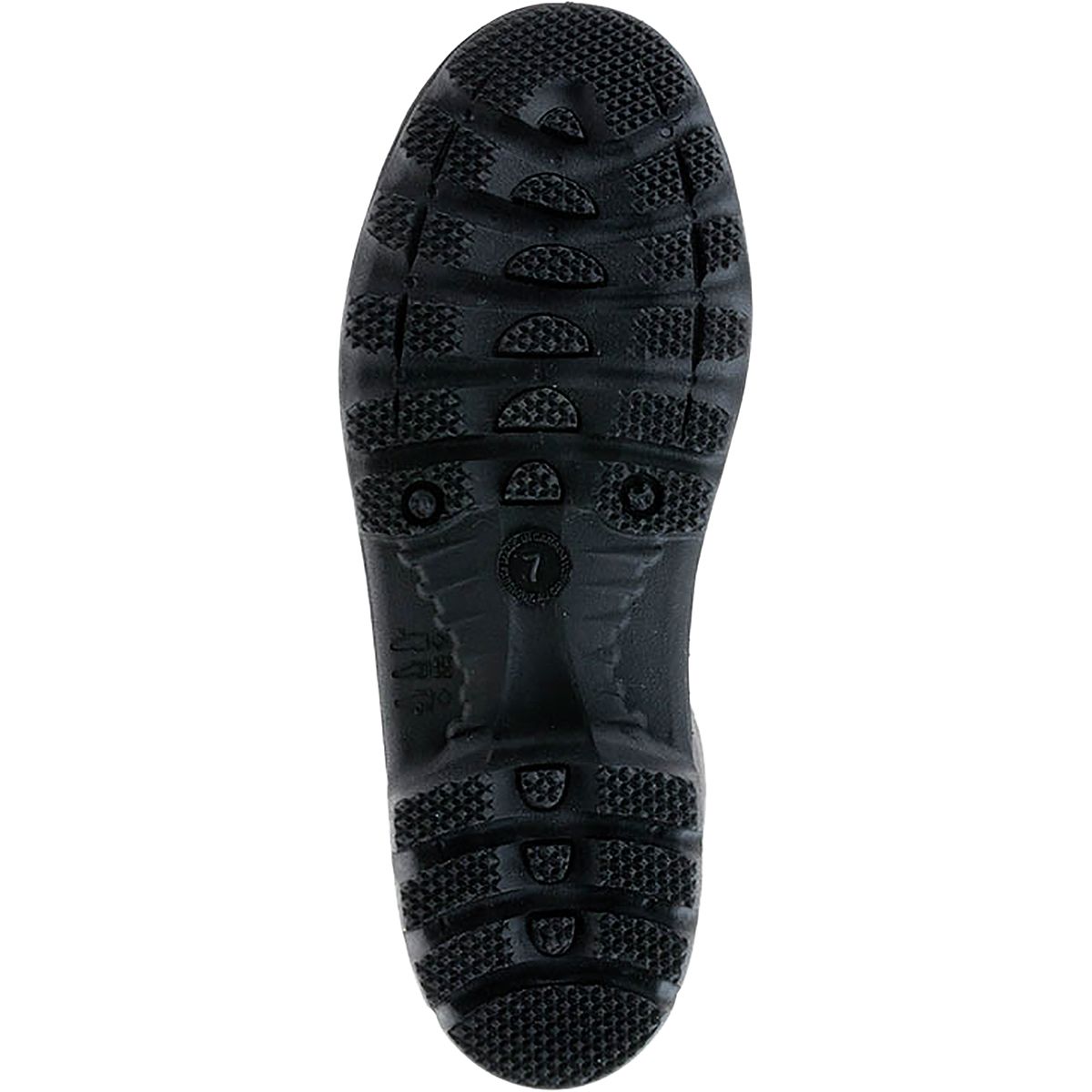 Kamik Miranda Boot - Women´s