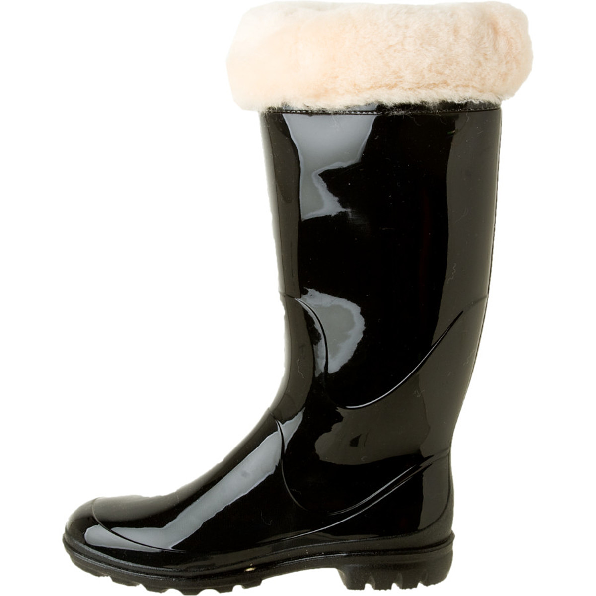 Kamik Paige Rain Boot Women's Footwear