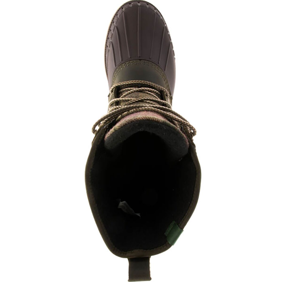 Kamik Sienna Boots - UFO No More