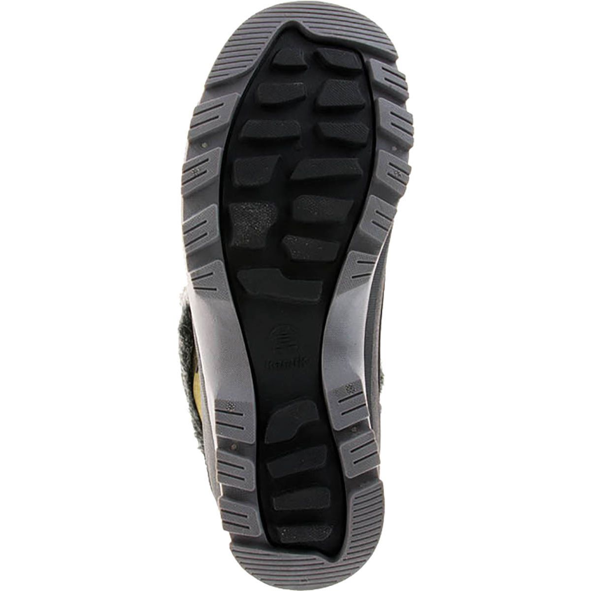 kamik momentum2 boot