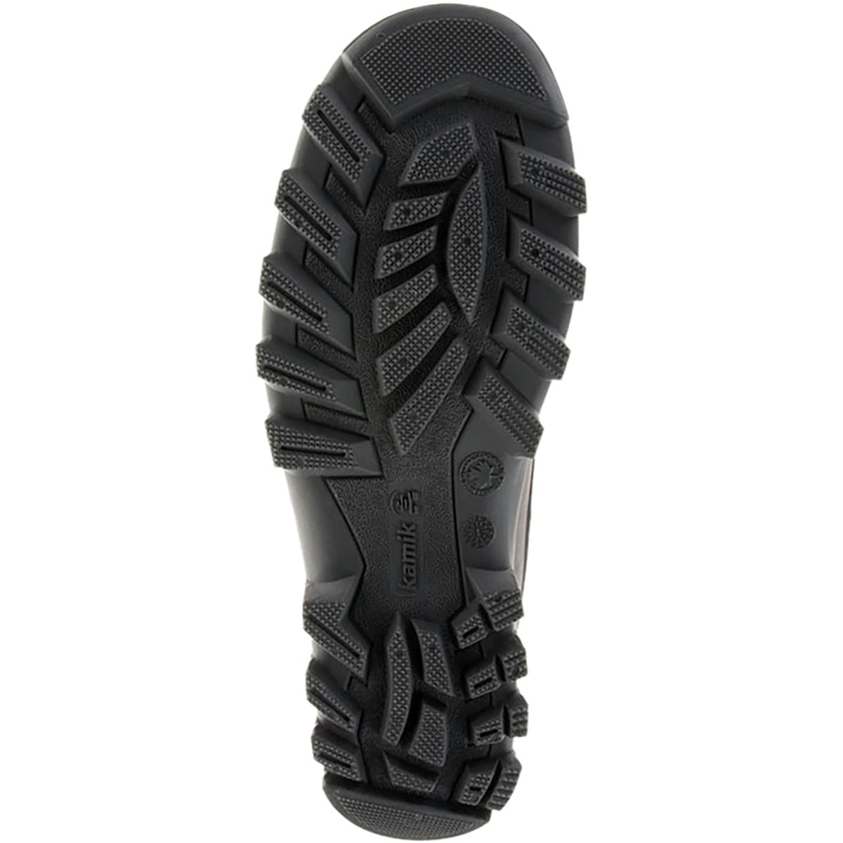 kamik hudson 5 men's waterproof winter boots