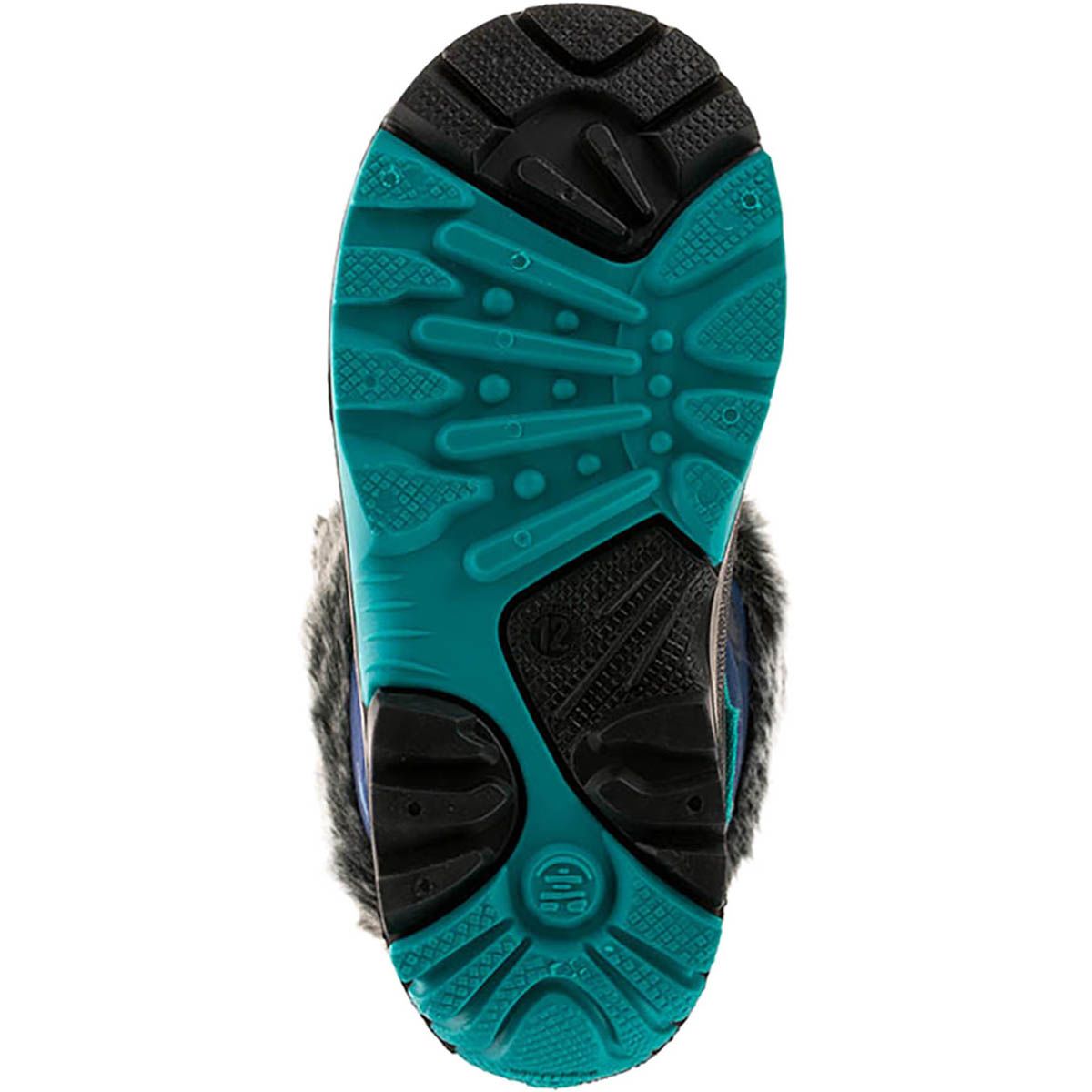 kamik snow gypsy boots