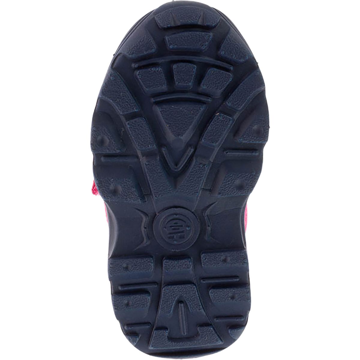 Kamik Pep Boot - Toddler Girls' - Kids