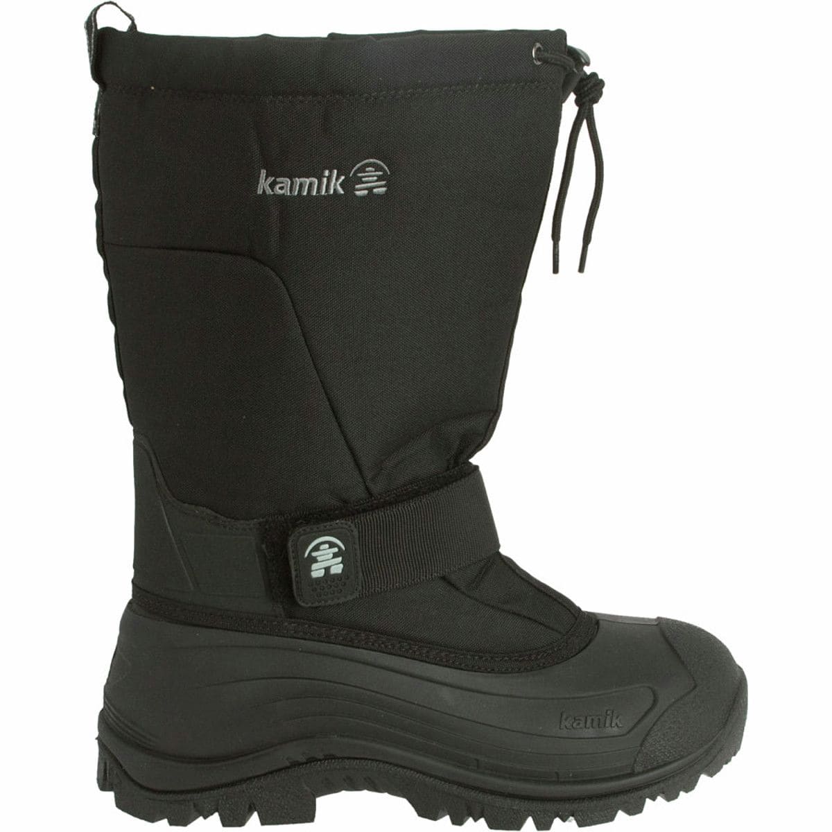 kamik greenbay 4 boots