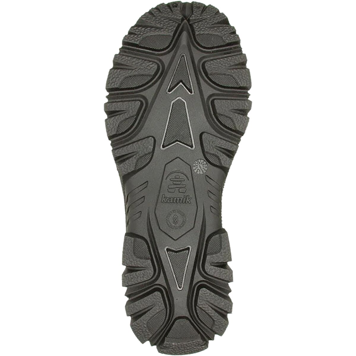 Kamik Greenbay 4 Boot - Men´s