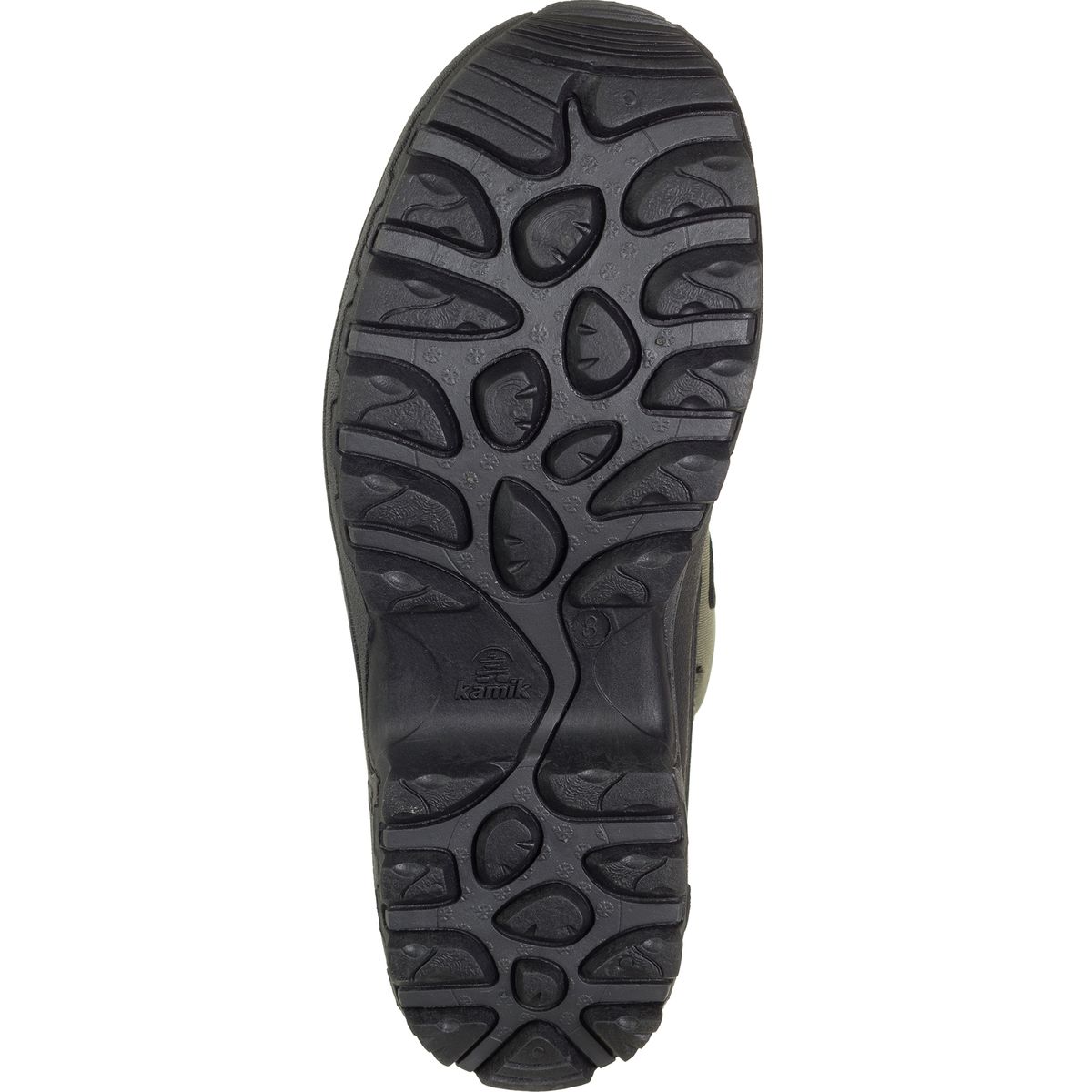 kamik momentum boots