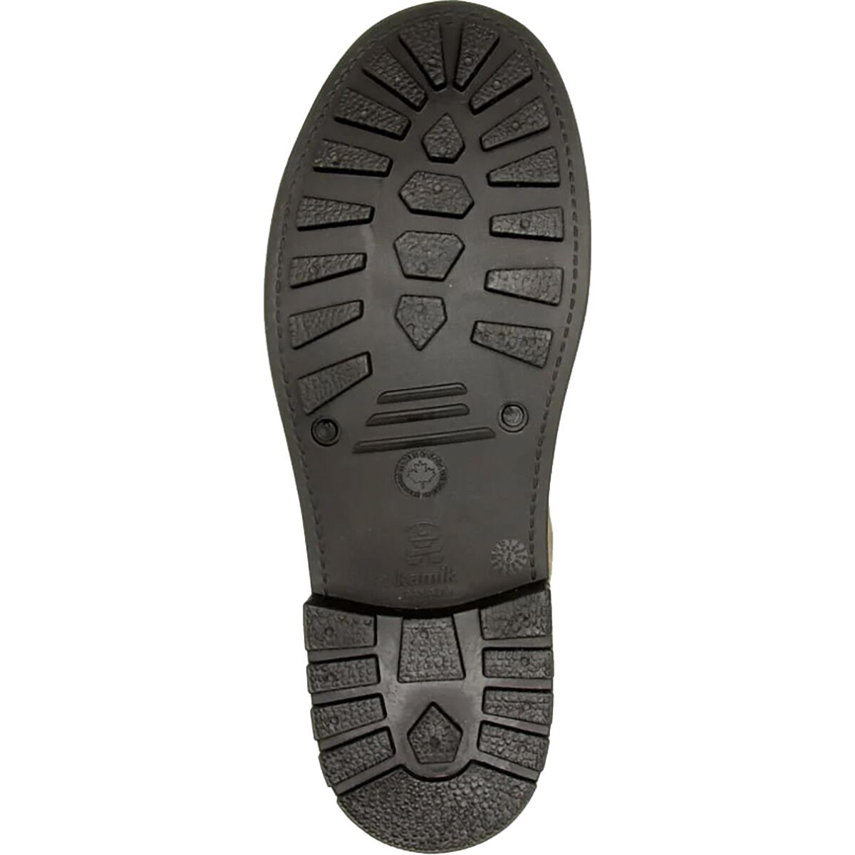 Kamik Abigail Boot - Women´s