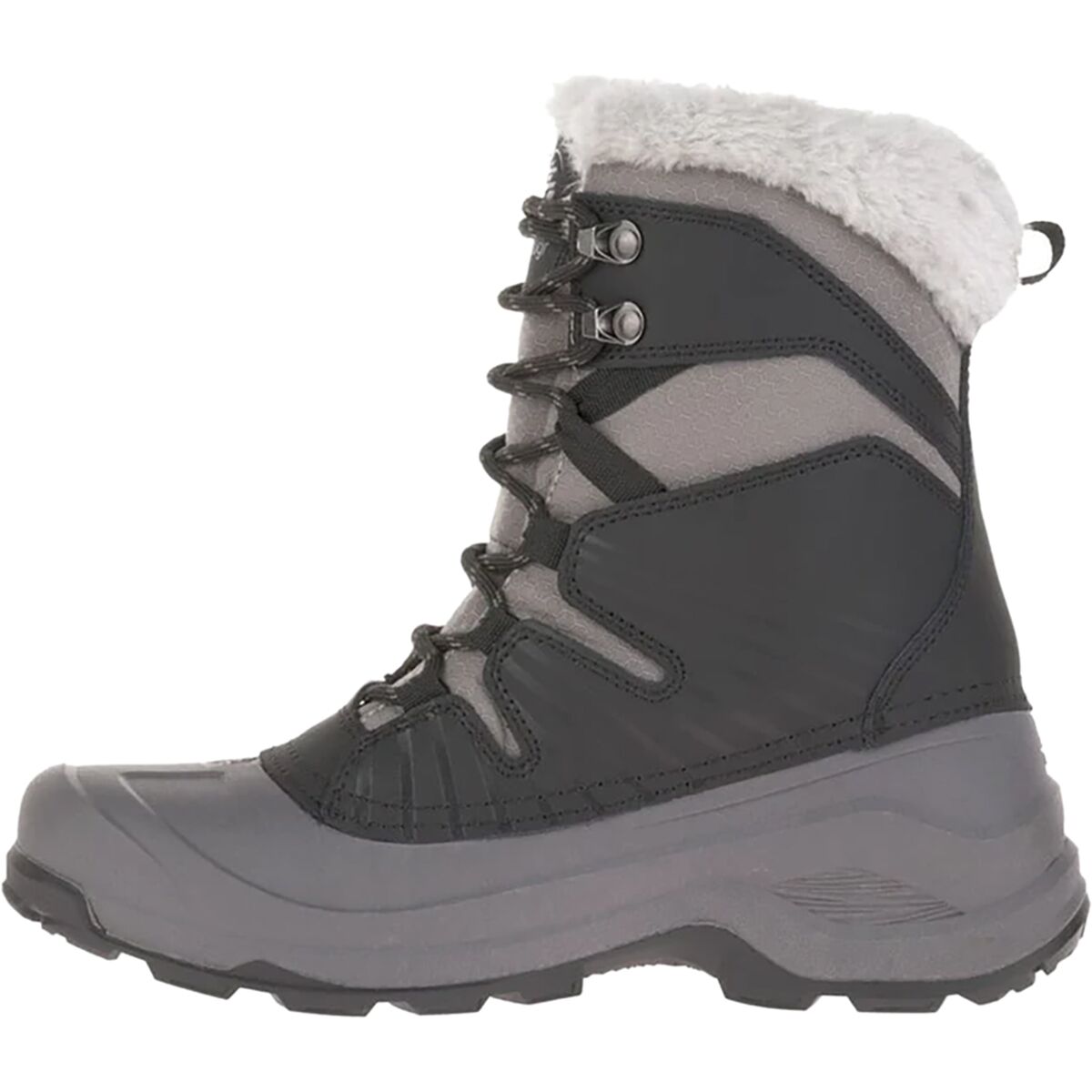 Kamik Iceland F Boot - Women´s