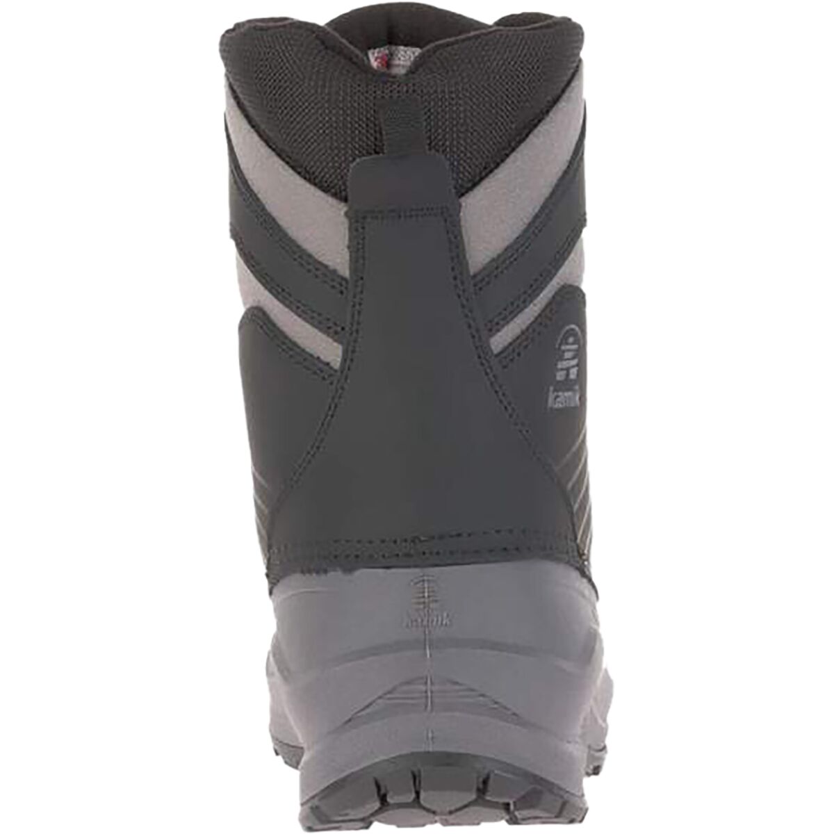 kamik iceland waterproof insulated boots