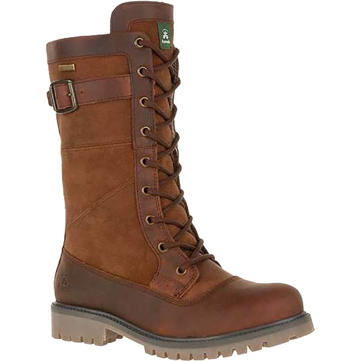 kamik rogue lo snow boot