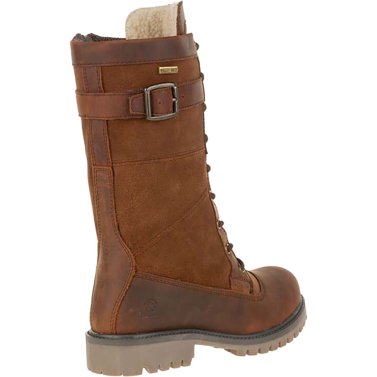 kamik rogue lo snow boot