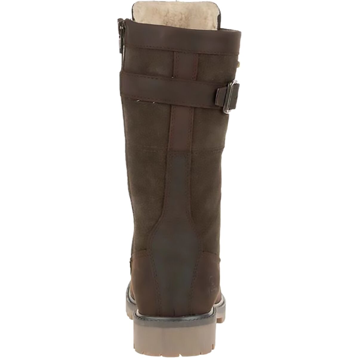 kamik rogue lo snow boot