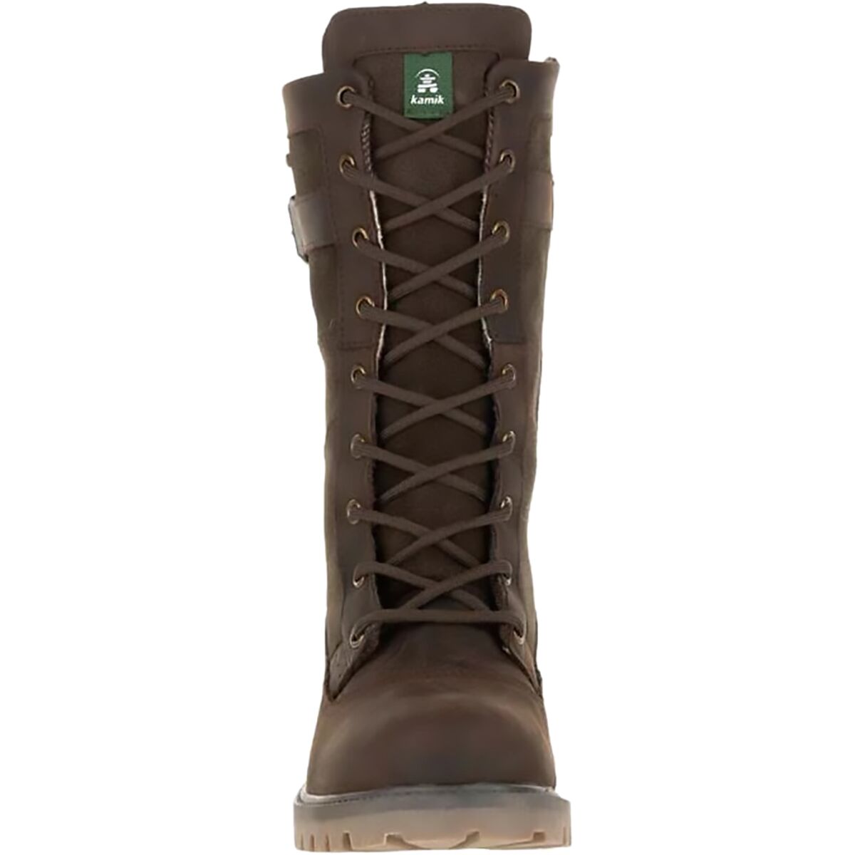 kamik rogue lo snow boot