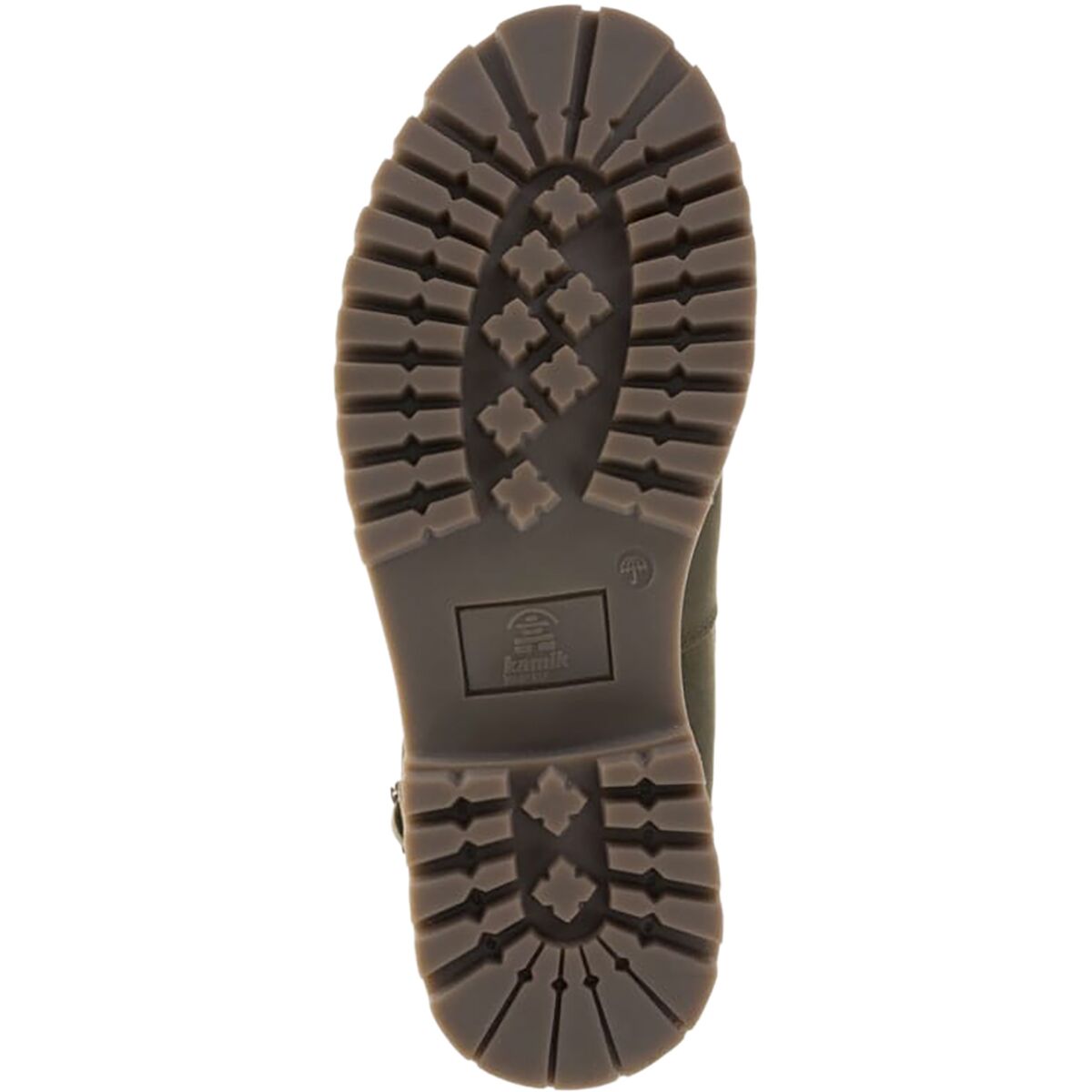 kamik rogue lo snow boot