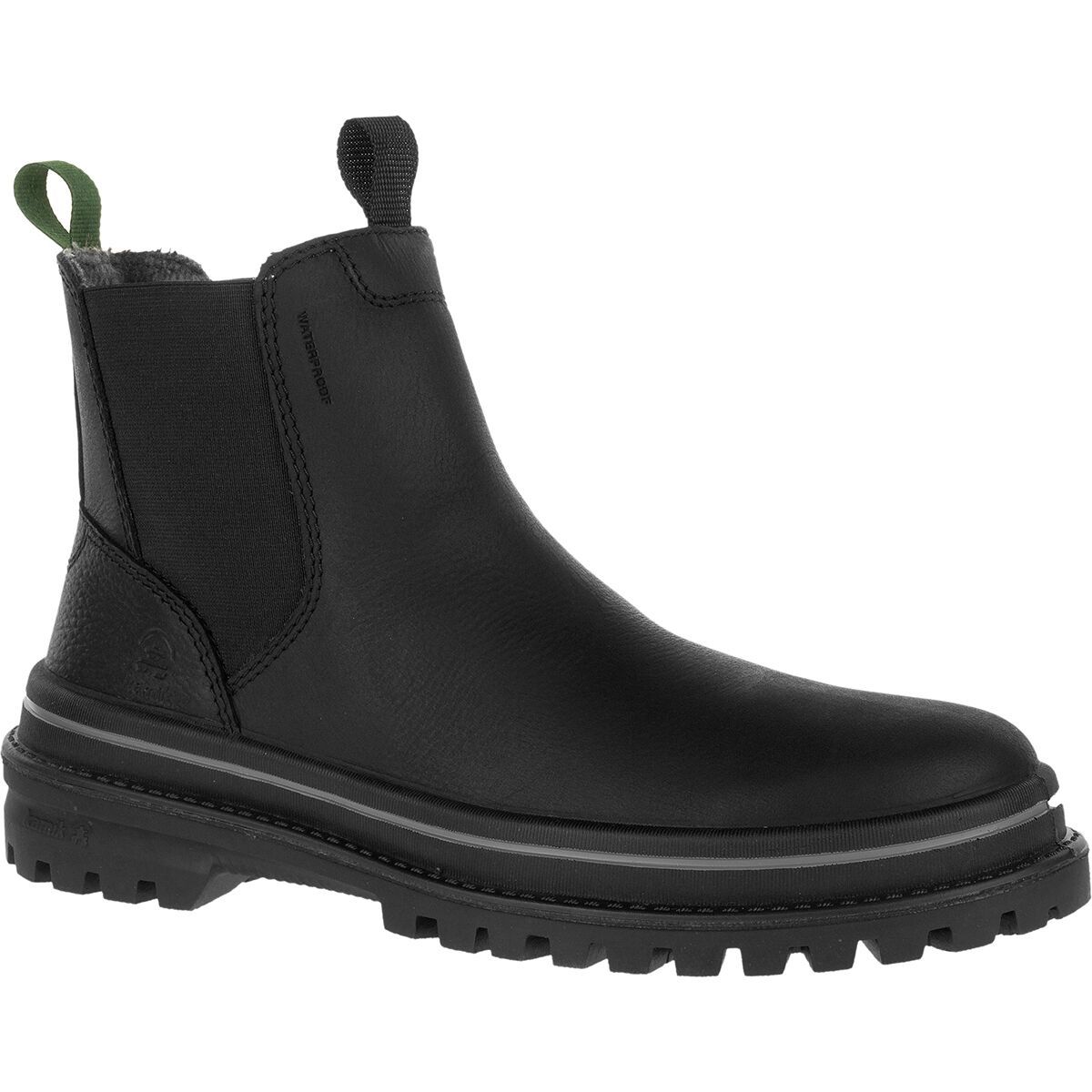 tony bianco pointed toe bootie