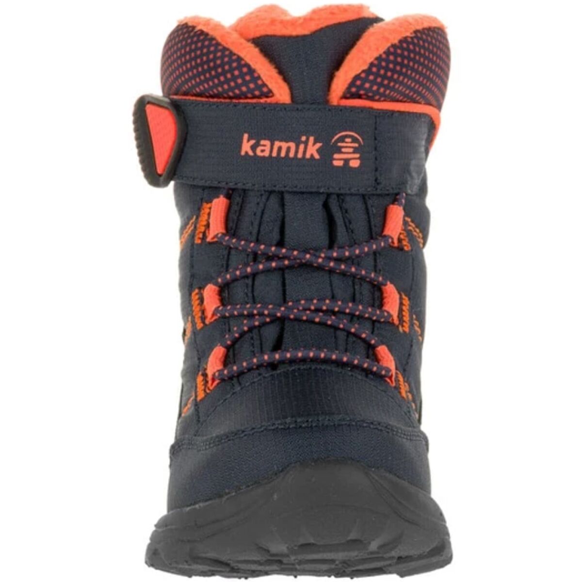 Kamik Stance2 Boot - Toddlers´