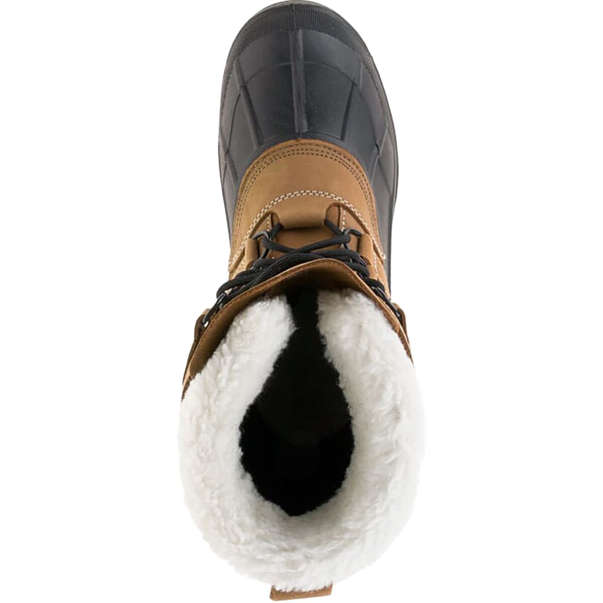 Kamik Alborg Winter Boot - Women´s