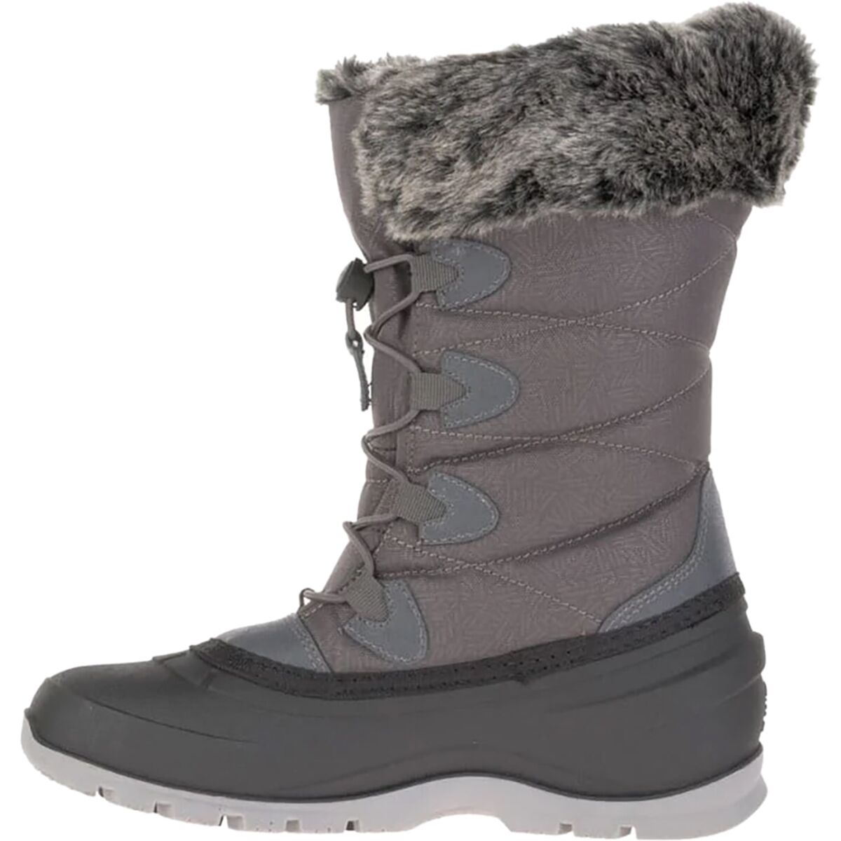 Kamik Momentum 3 Boot - Women´s