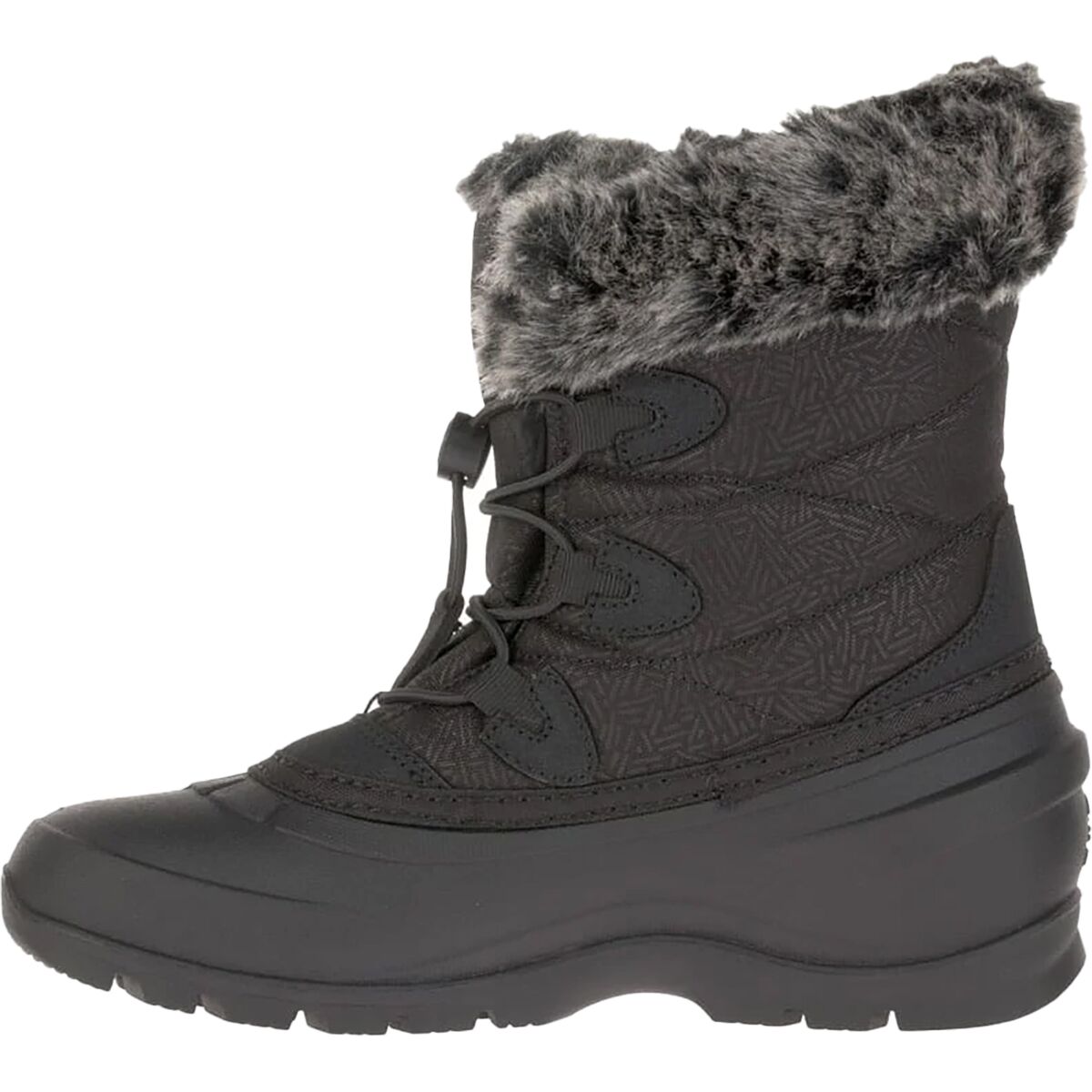 Kamik Momentum L 2 Boot - Women´s