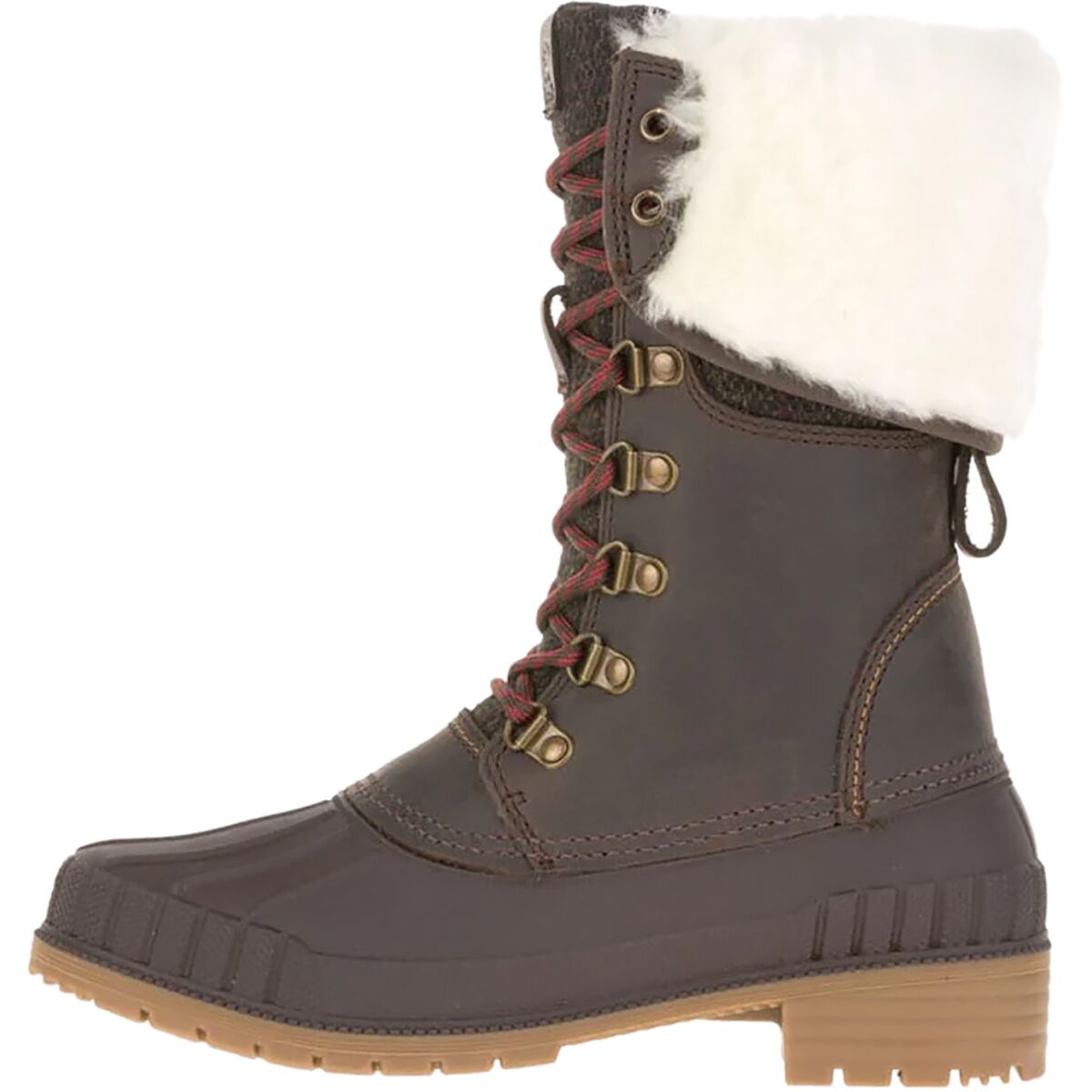 Kamik Sienna F 2 Boot - Women´s