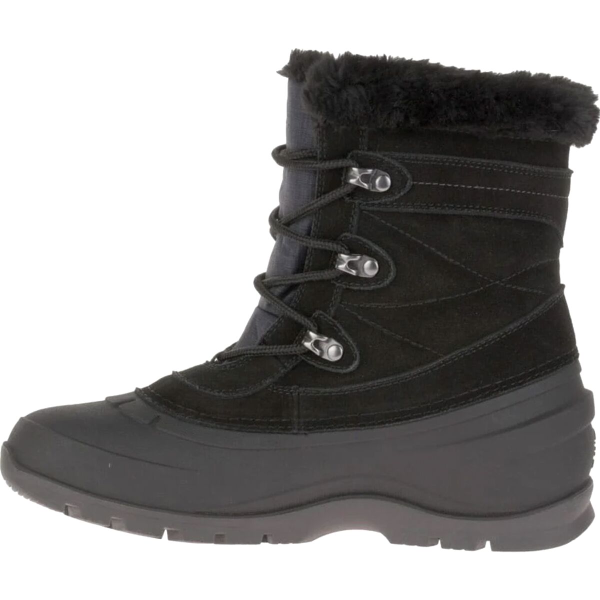 Kamik Snovalley 5 Boot - Women's - Footwear