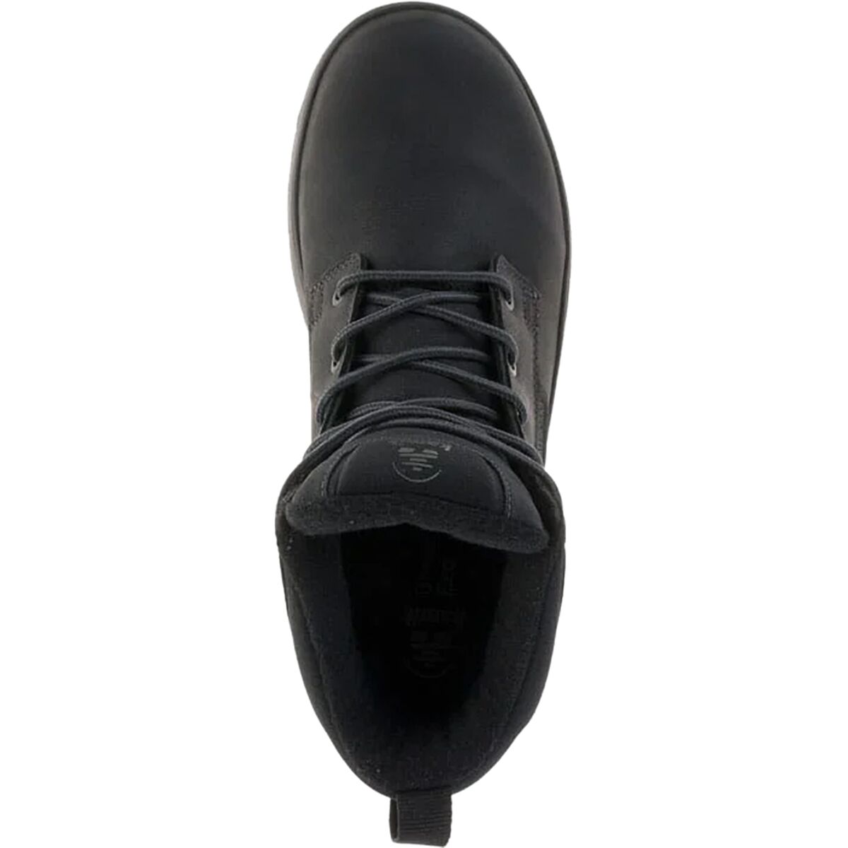 Kamik Spencer Mid Boot - Men´s