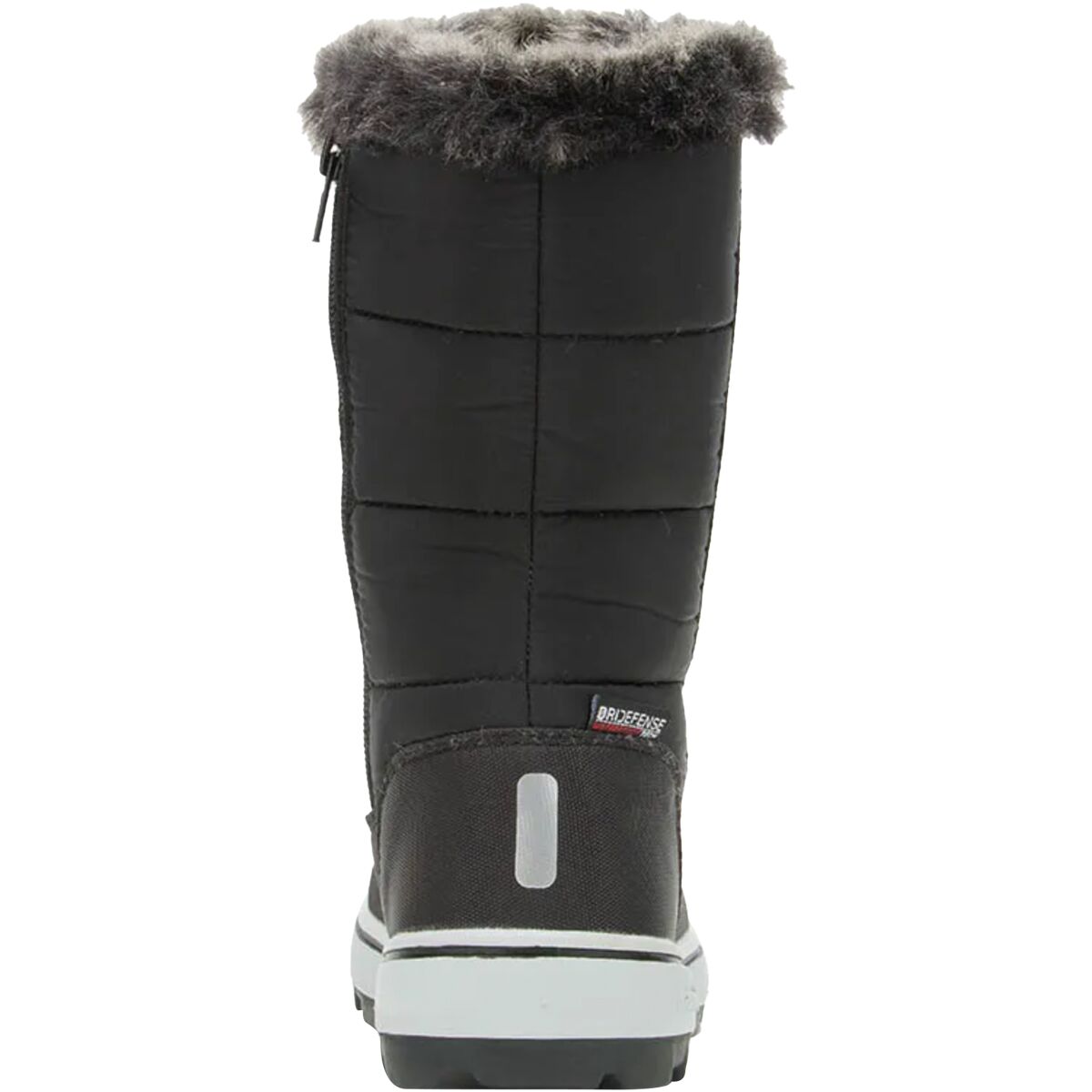 Kamik Hopper Boot Kids' Kids