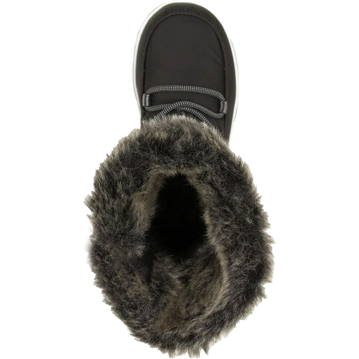 Kamik Hopper Boot Kids' Kids