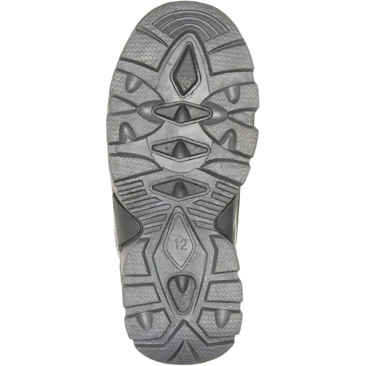 kamik luke boots
