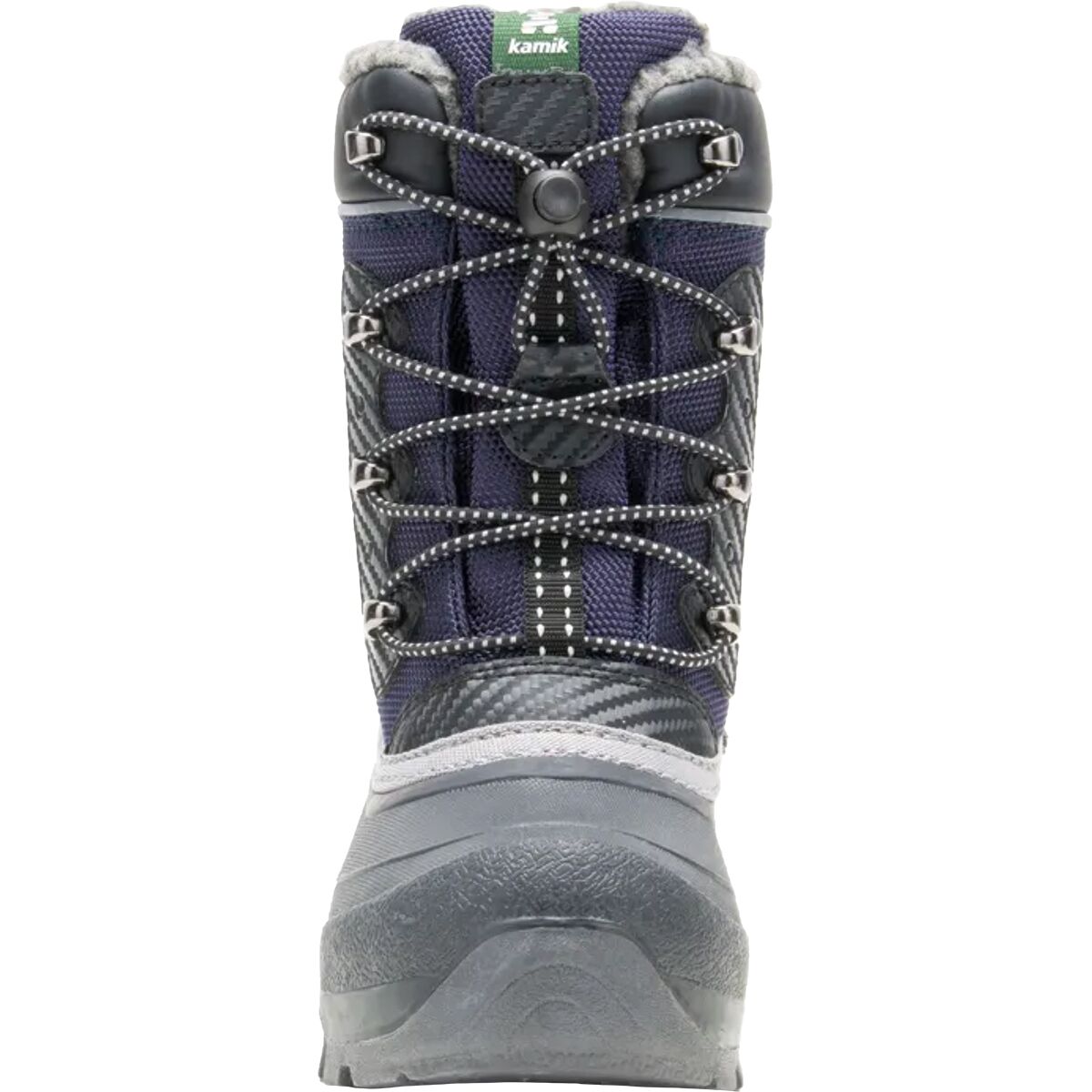 Kamik Luke 3 Boot - Kids´