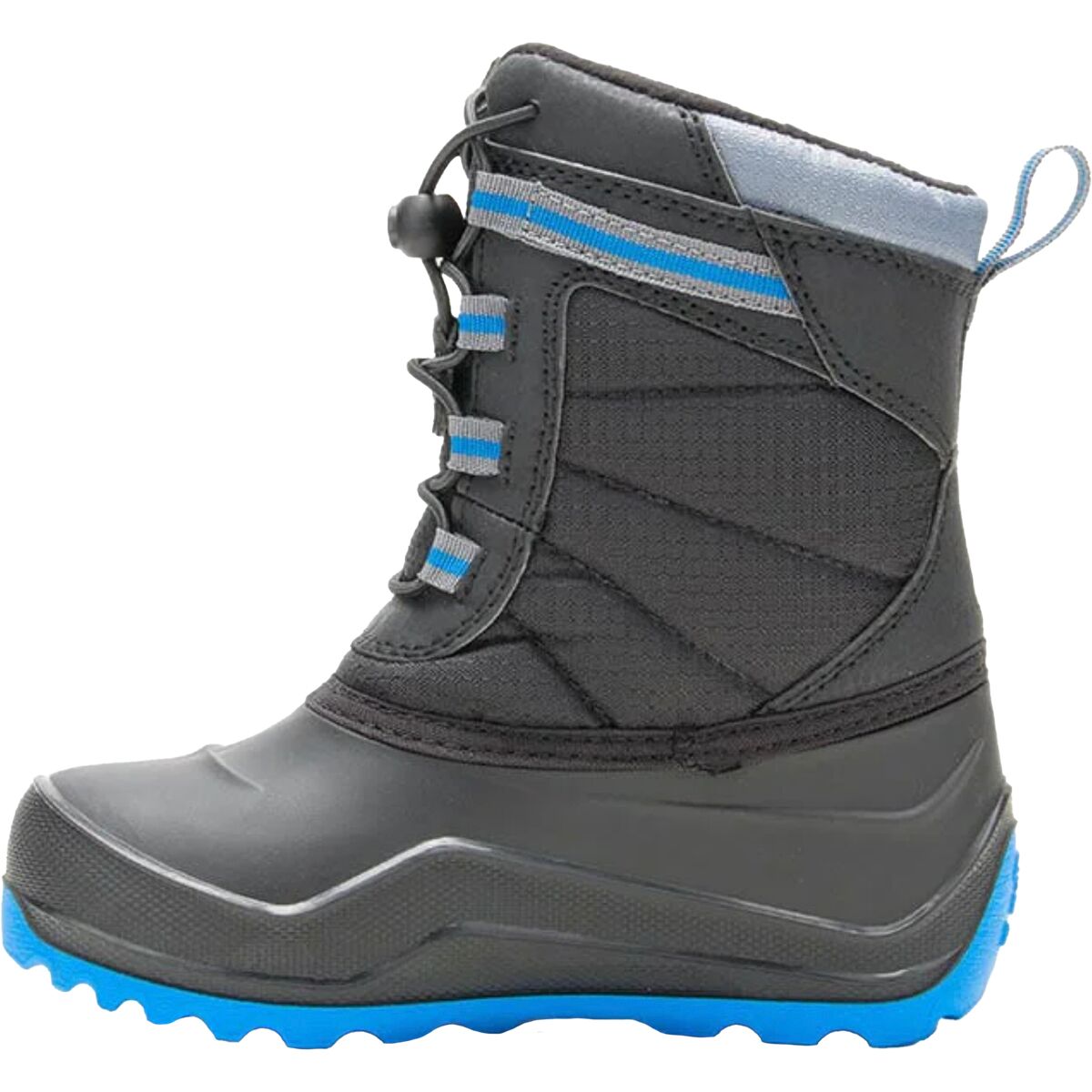 Kamik Maxx Boot - Little Kids´