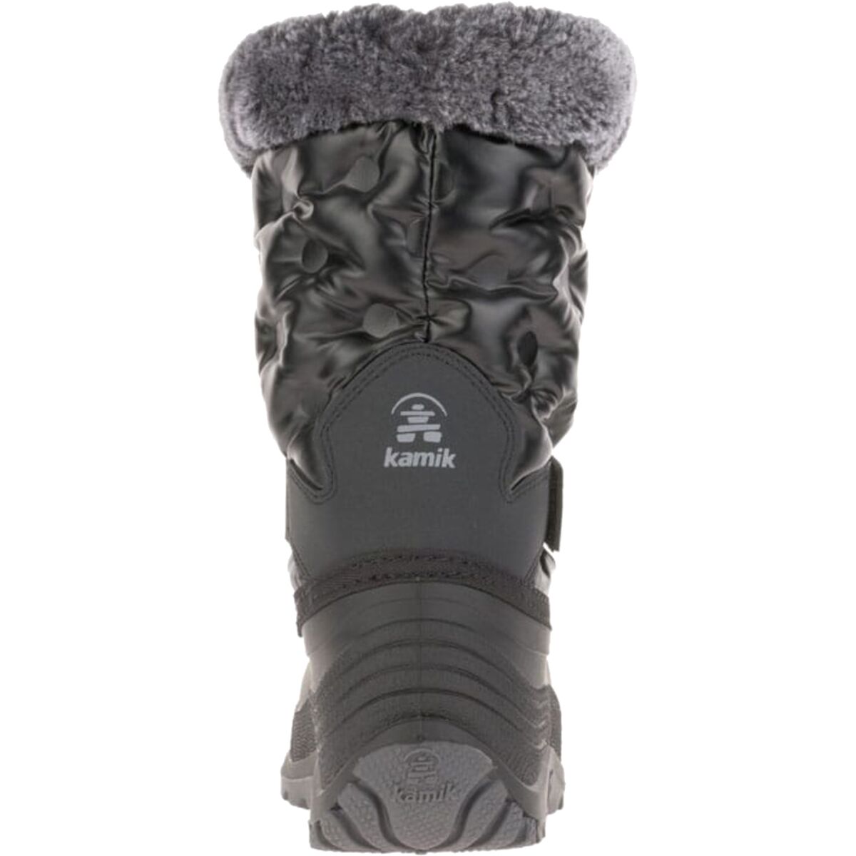 Kamik Penny 3 Boot - Kids´