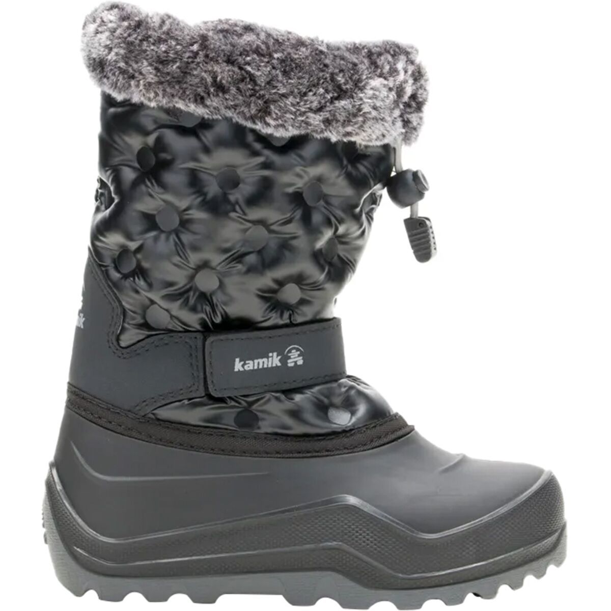 Kamik Penny 3 Boot - Little Kids' - Kids