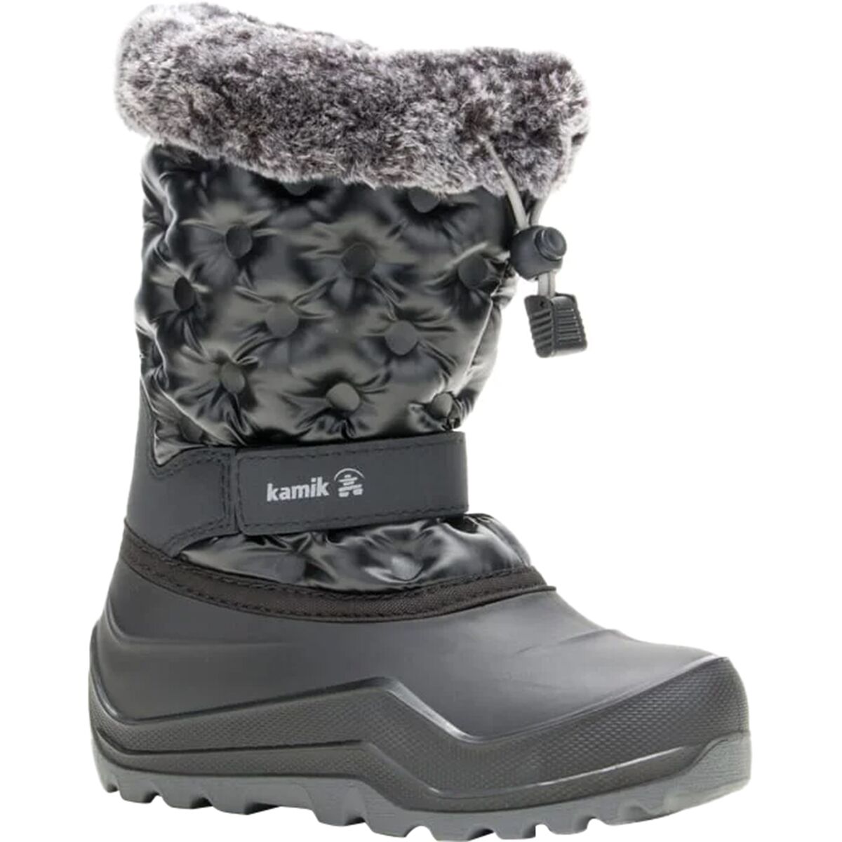 Kamik Penny 3 Boot - Little Kids' - Kids