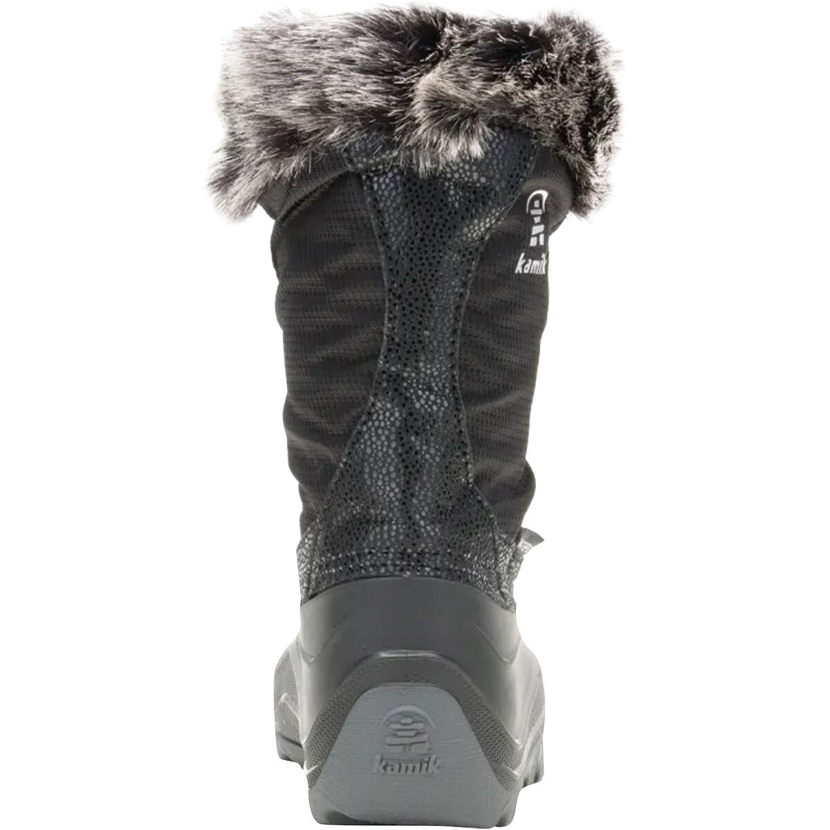 Kamik Powdery 3 Boot - Kids´