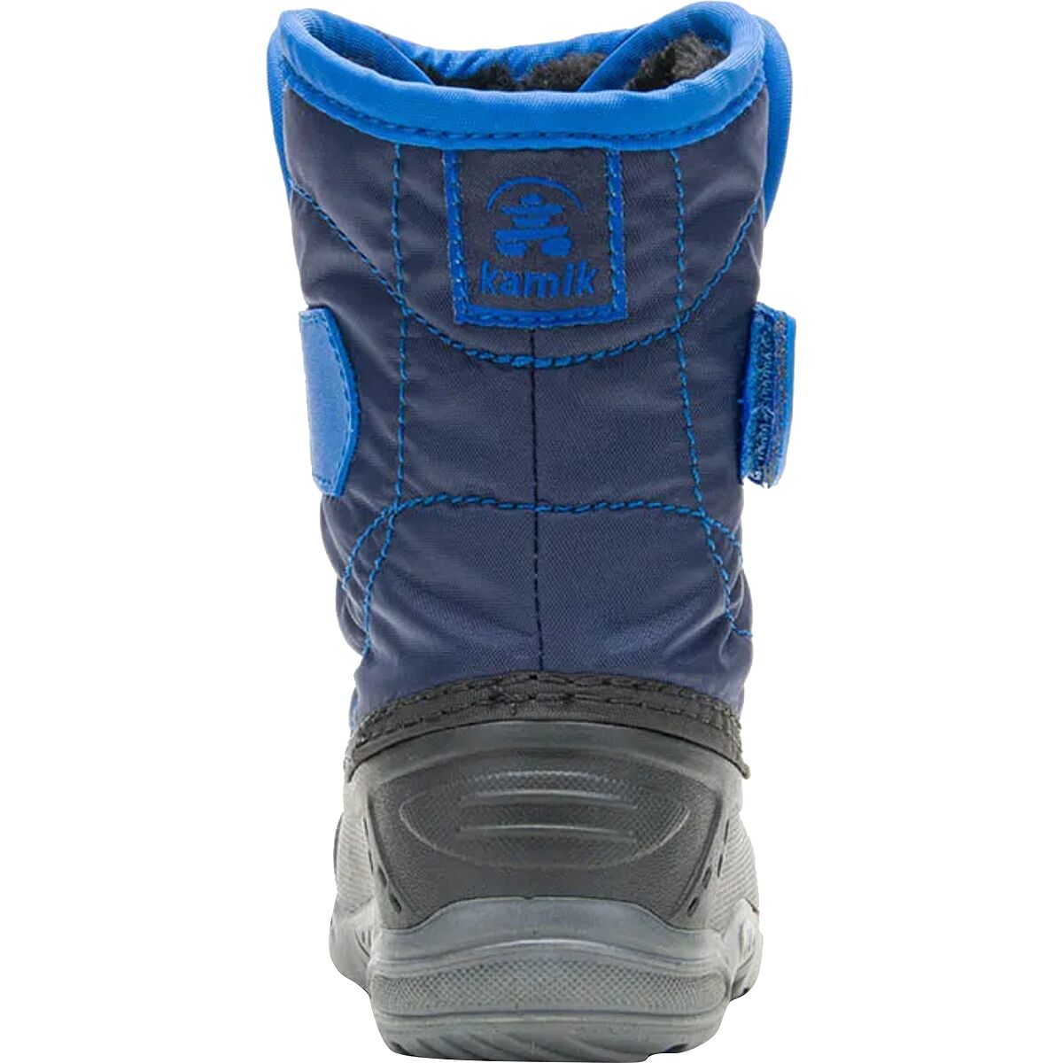 Kamik Snowbug 5 Boot - Toddlers´