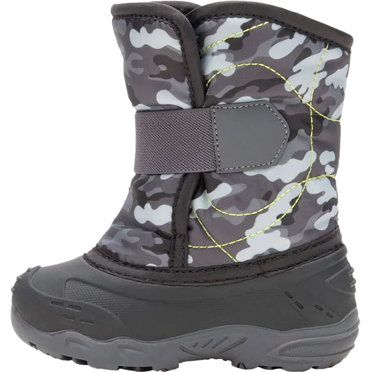 Kamik Snowbug 6 Boot - Toddlers´
