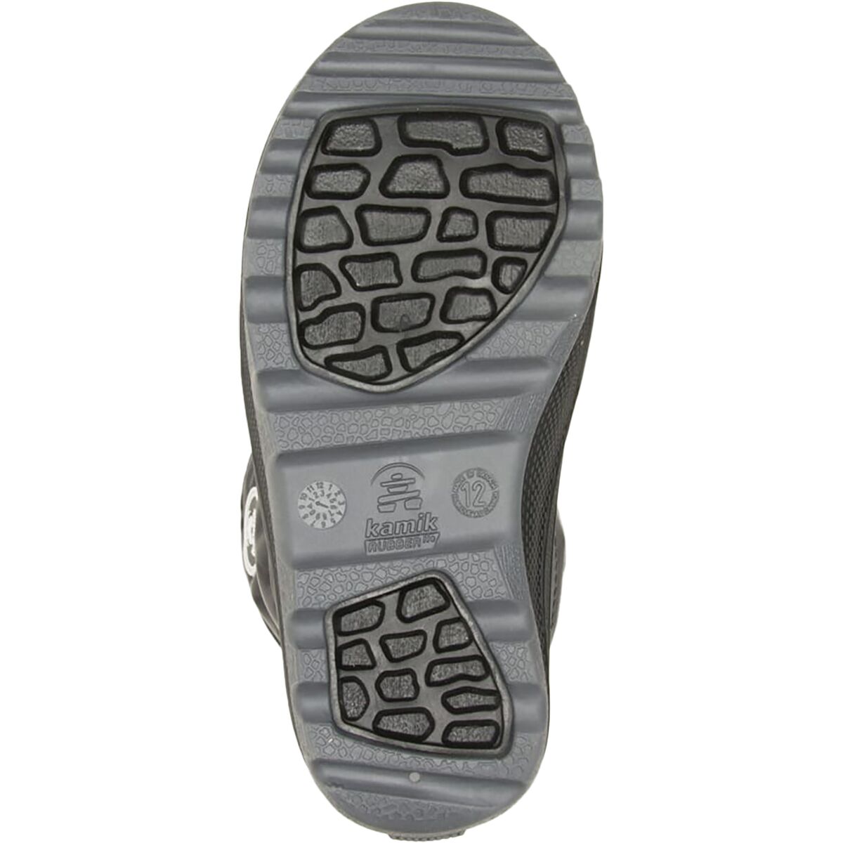 kamik boots kids
