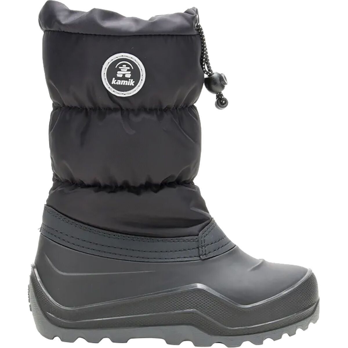 Kamik Snowcozy Boot - Kids' - Kids