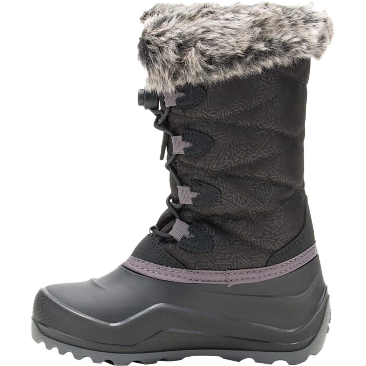 kamik snow gypsy boots