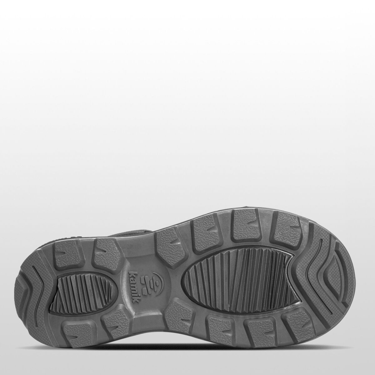 Kamik Spencer N K Boot - Kids&amp;#39; - Kids