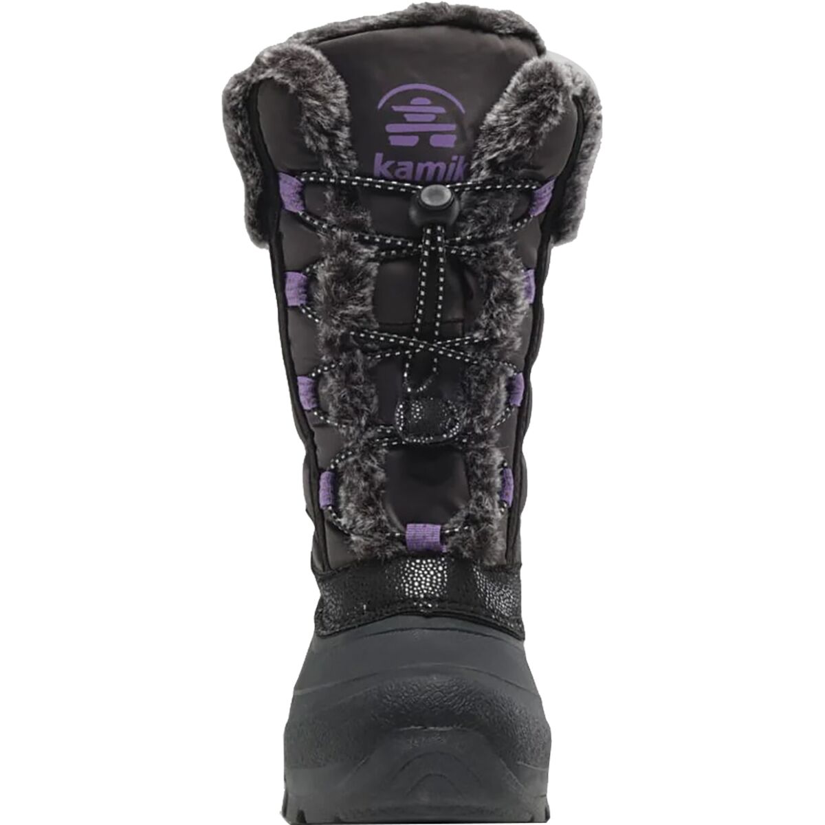 Kamik Star 3 Boot - Kids´