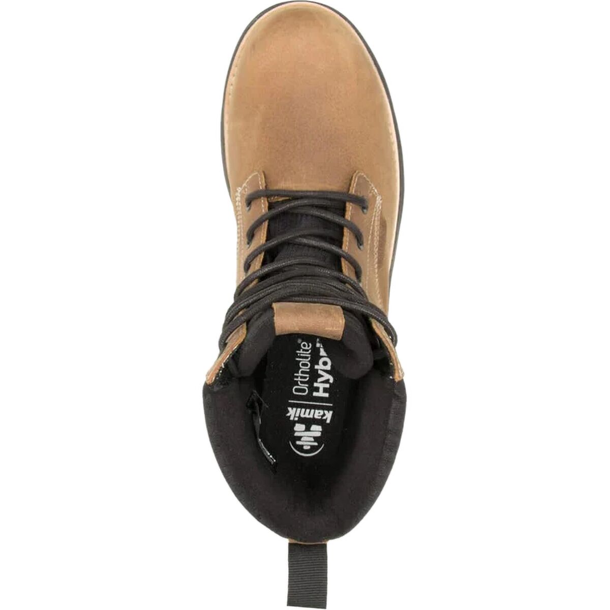 kamik-brody-l-boot-men-s-footwear