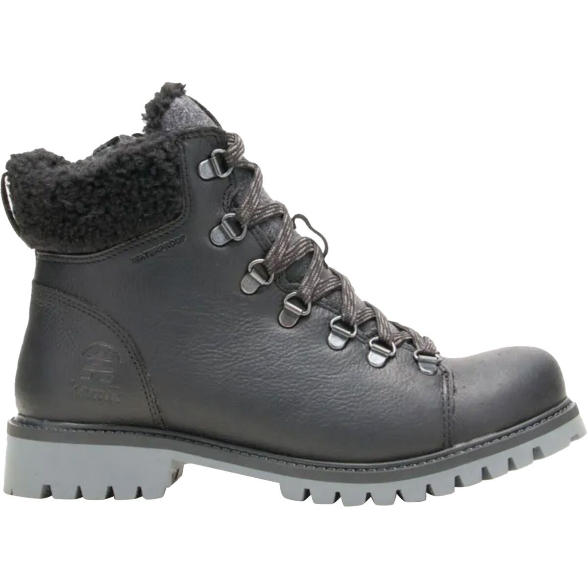 Kamik Rogue Hike 3 Boot - Women's - Footwear